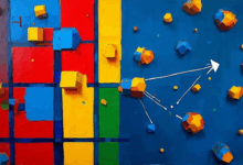 AI知识库如何实现智能分类标签？-Raccoon