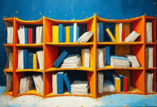 整合数据时如何统一编码？-Raccoon