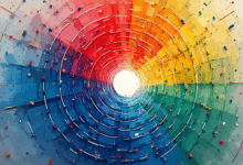 知识检索的实时索引更新机制？-Raccoon