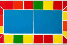 如何通过知识库实现个性化？-Raccoon