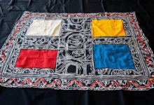 跨平台数据整合的数据去重技术-Raccoon