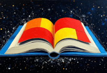 私密知识库的IP限制设置-Raccoon