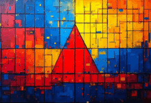 私密知识库的异地备份策略？-Raccoon