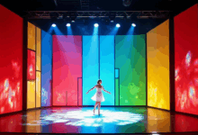 文档资产管理系统如何支持多格式文件？-Raccoon