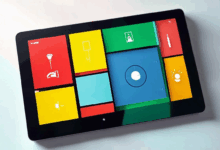 私密知识库的防篡改技术-Raccoon