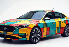 知识管理系统的未来发展趋势？-Raccoon