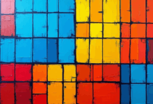 文档资产管理如何提升企业效率?-Raccoon