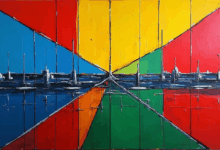 如何定制企业级知识库系统？-Raccoon