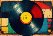 AI整合数据时如何优化数据建模？-Raccoon