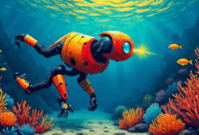 个性化生成如何确保内容原创性？-Raccoon