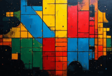 知识库检索的缓存优化？-Raccoon