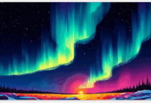 文档资产管理的标准化流程设计？-Raccoon