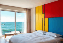 如何整合分散的文件并统一管理？-Raccoon