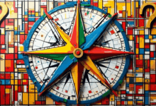 私有知识库的迁移流程有哪些?-Raccoon