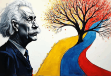 私密知识库的沙箱测试？-Raccoon