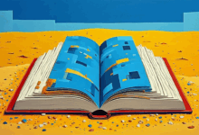 文档资产管理如何避免篡改？-Raccoon