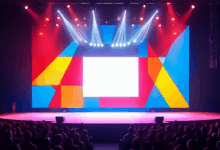 私有知识库的监控与告警如何设置？-Raccoon