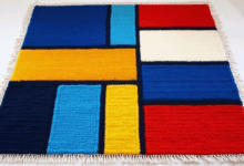 私有知识库的API限流如何设置？-Raccoon