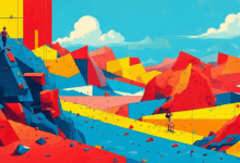 知识库如何支持智能决策？-Raccoon