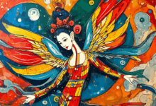 知识管理系统的维护策略有哪些？-Raccoon