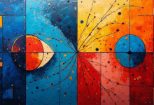 如何实现知识库的个性化信息分析？-Raccoon