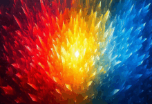 私密知识库的安全防护措施有哪些-Raccoon