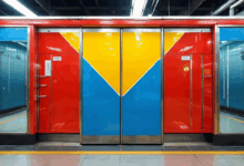 安全数据库如何实现访问审计？-Raccoon