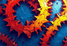 知识库搜索如何实现上下文联想?-Raccoon