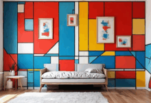 如何整合碎片化笔记数据？-Raccoon