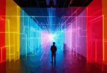 AI知识管理如何优化客户服务？-Raccoon