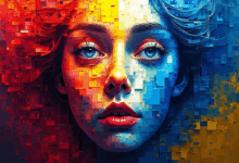 知识检索的多维度筛选-Raccoon