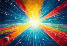 私有知识库如何实现离线编辑？-Raccoon