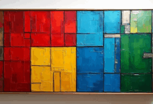 知识库搜索如何结合自然语言处理技术？-Raccoon