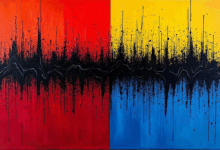 知识管理如何适应数字化转型？-Raccoon