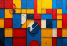 私有化知识库的成本控制策略？-Raccoon