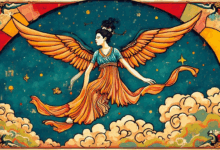 私有知识库如何实现高效检索？-Raccoon