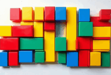 私密知识库的密钥轮换?-Raccoon