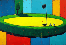 私密知识库如何加密敏感数据？-Raccoon