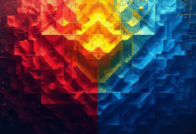 私有知识库如何满足金融行业的合规要求-Raccoon