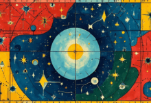 个性化写作辅助工具的AI伦理考量-Raccoon