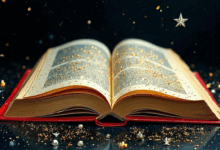 如何通过AI整合数据优化库存管理-Raccoon