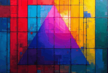 私密知识库的生物识别-Raccoon