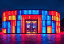 知识检索系统如何支持多条件筛选？-Raccoon