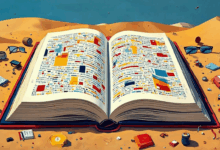 如何通过个性化数据分析预测市场趋势？-Raccoon