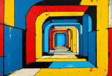 企业知识库如何支持产品创新?-Raccoon