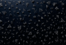 私有知识库的碎片整理?-Raccoon