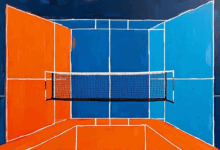 知识管理系统的可扩展性？-Raccoon