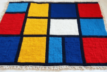 AI写作辅助工具如何保持内容原创性？-Raccoon