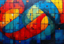 如何利用AI进行个性化数据分析与决策？-Raccoon