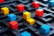 知识库检索如何支持多条件组合？-Raccoon